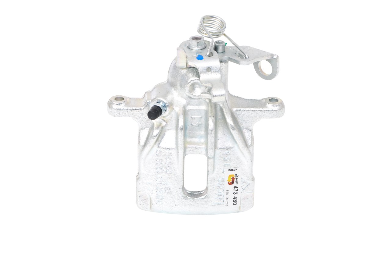 CR1478 BOSCH 0 986 473 480 Étrier de frein