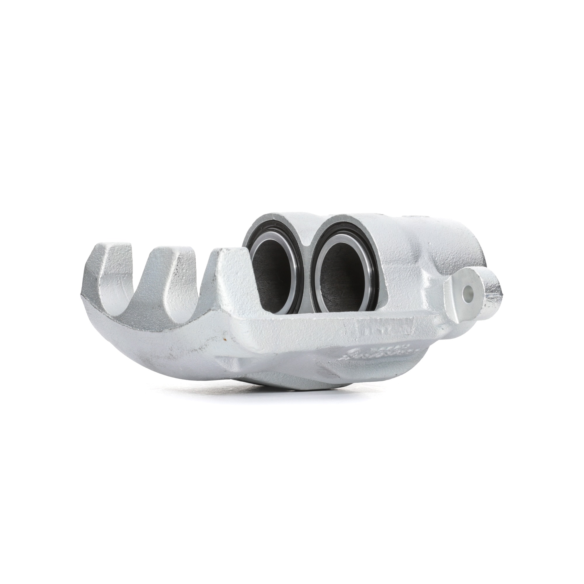 BOSCH CR1629 Bremssattel Mercedes Vito Mixto W639 Kosten