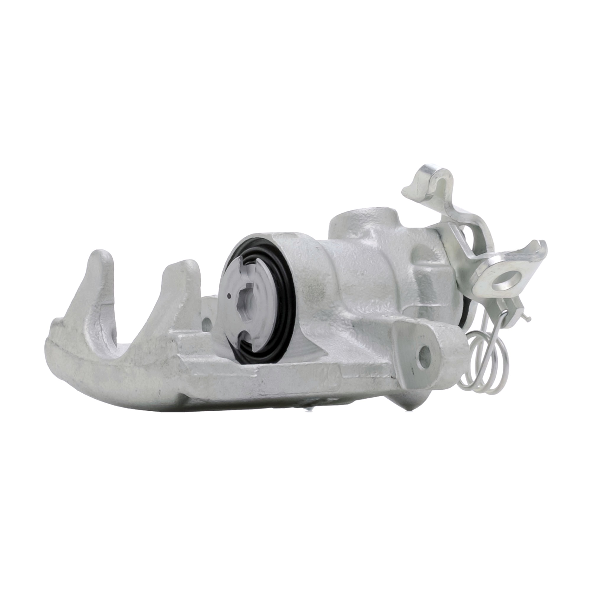 CR1666 BOSCH 8252972 Étrier de frein