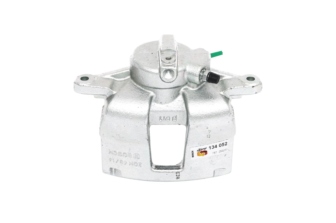CR1668 BOSCH 0 986 134 052