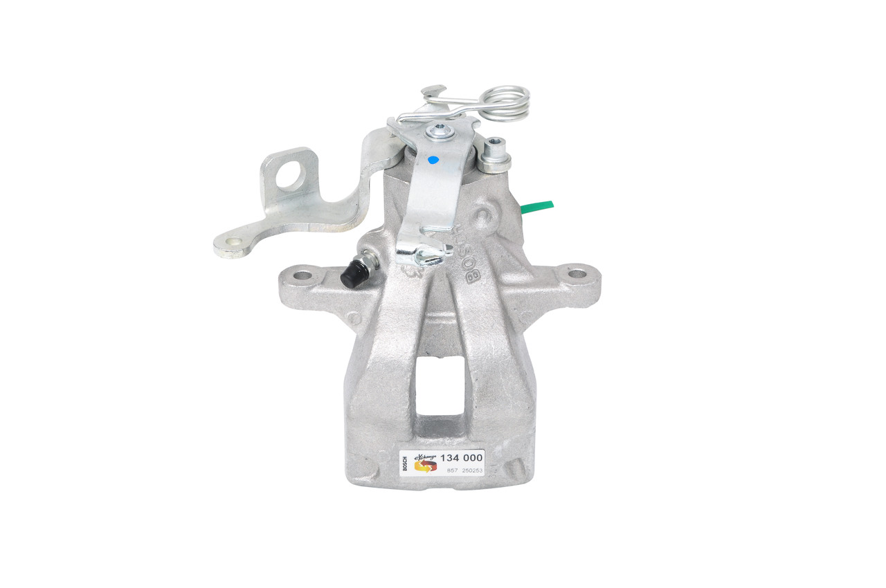 BOSCH 0 986 134 000 Bremssattel