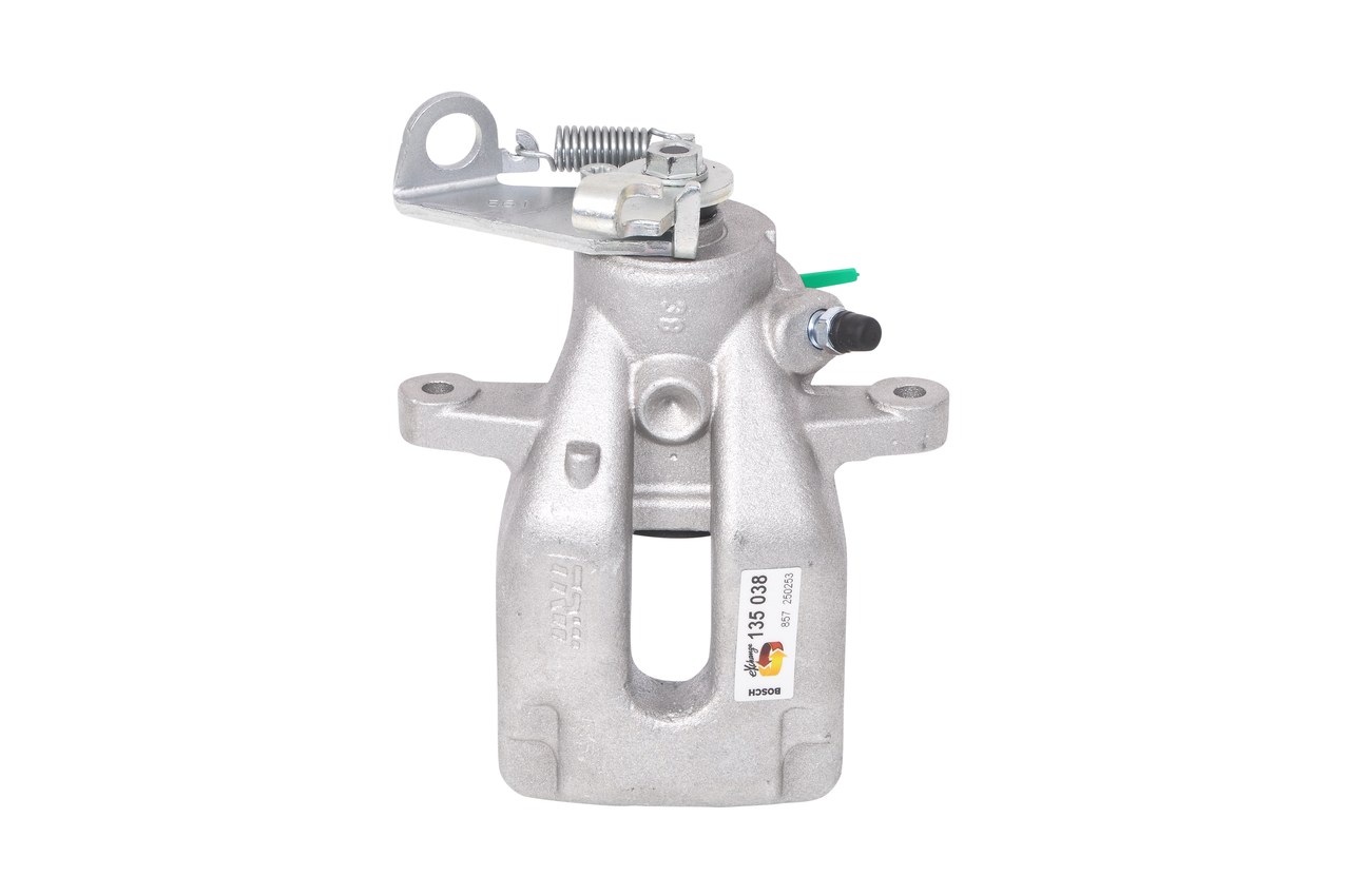 CR1641 BOSCH 0 986 135 038