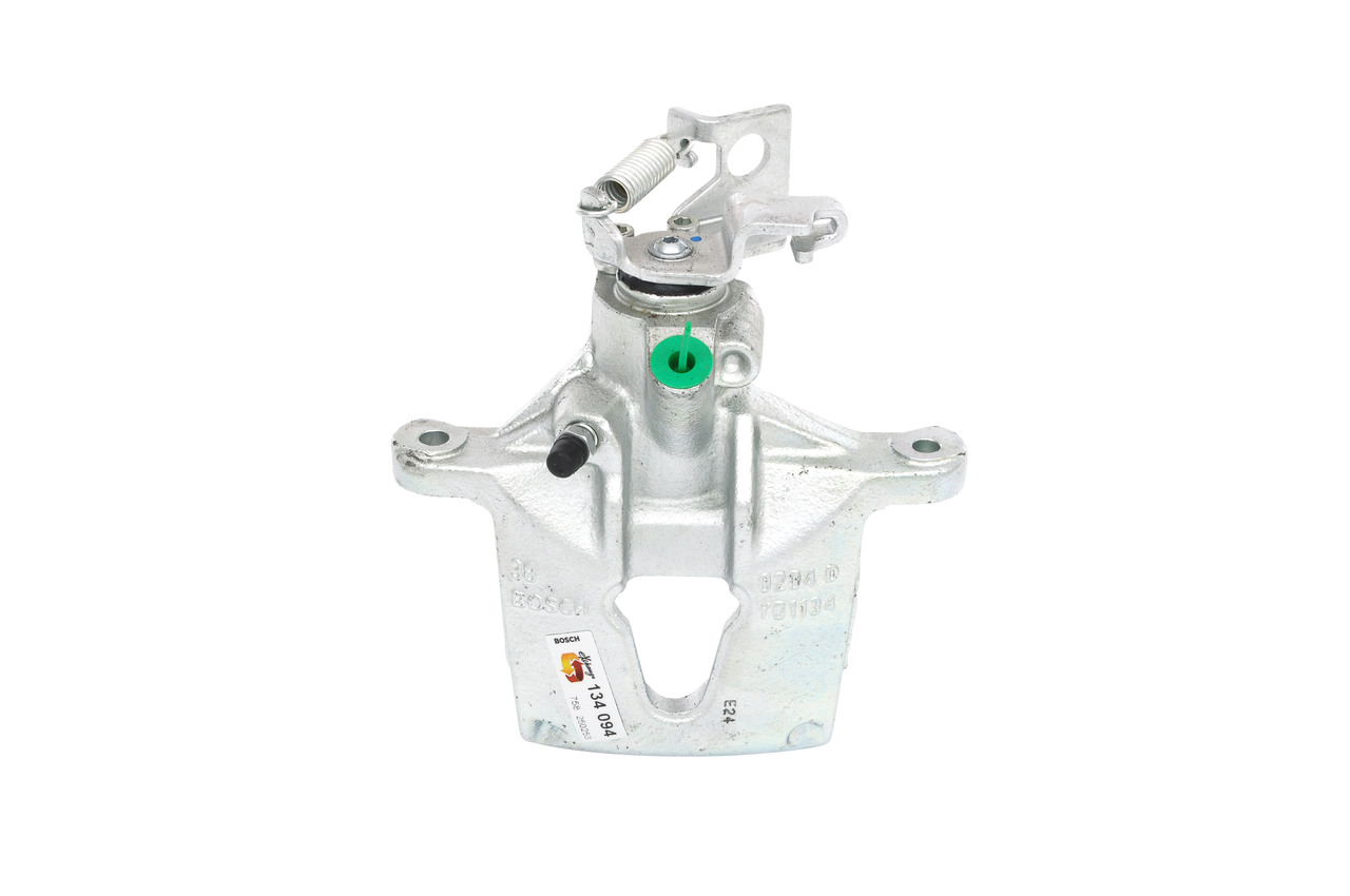 CR1750 BOSCH 0 986 134 094 Étrier de frein