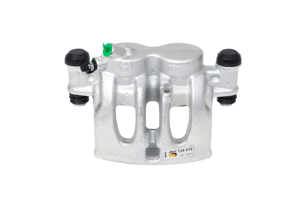 CR1602 BOSCH 0986134019 prix étrier de frein Sprinter 3-t W910 arrière + avant