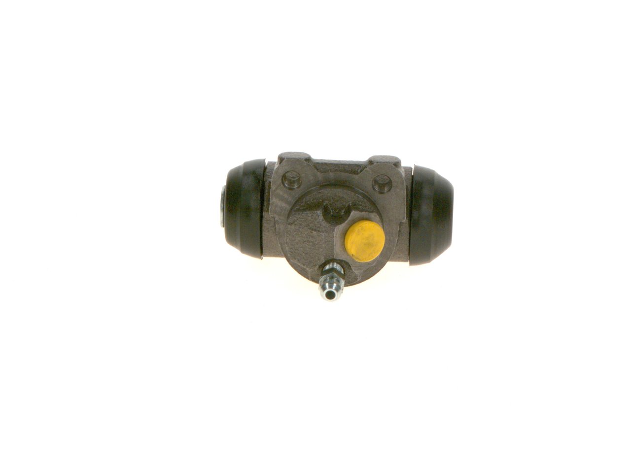 7281314 BOSCH F 026 002 580