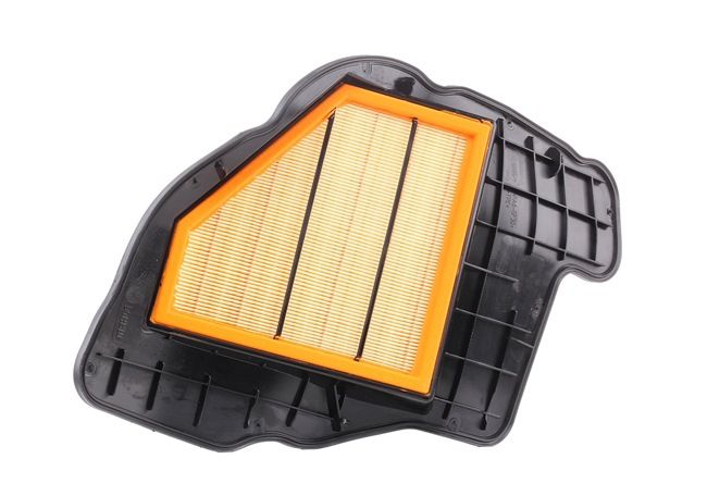 Luftfilter MAHLE ORIGINAL LX 1685/5