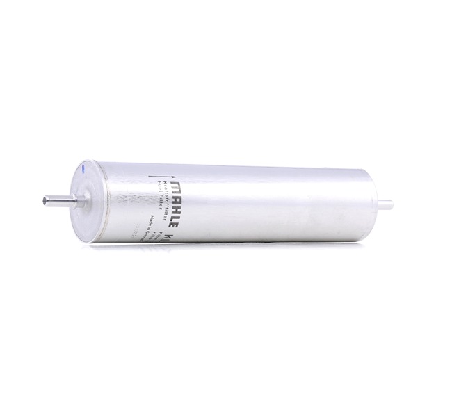 76543706 MAHLE ORIGINAL KL 232 Filtre à carburant