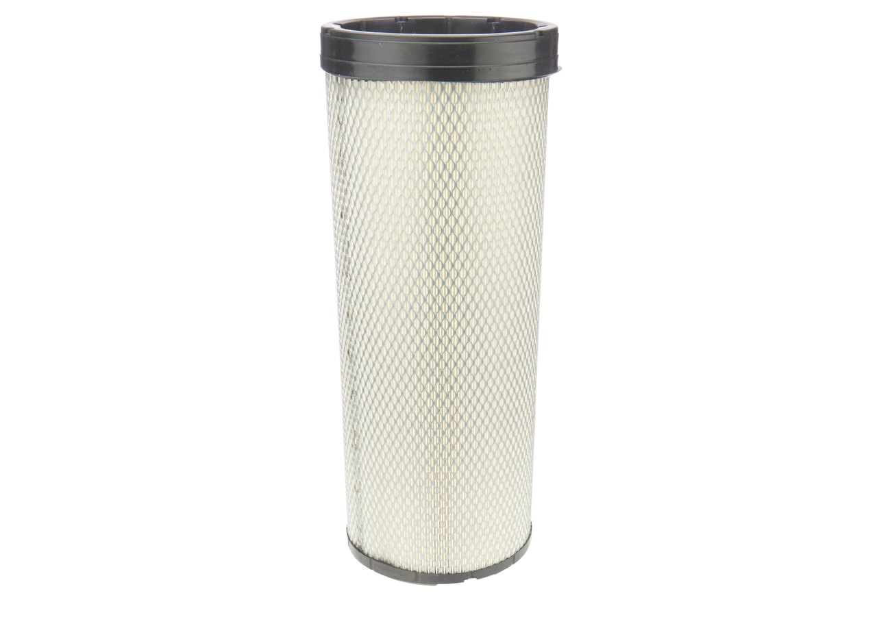 F026400277 BOSCH Sekundært luftfilter hvad koster