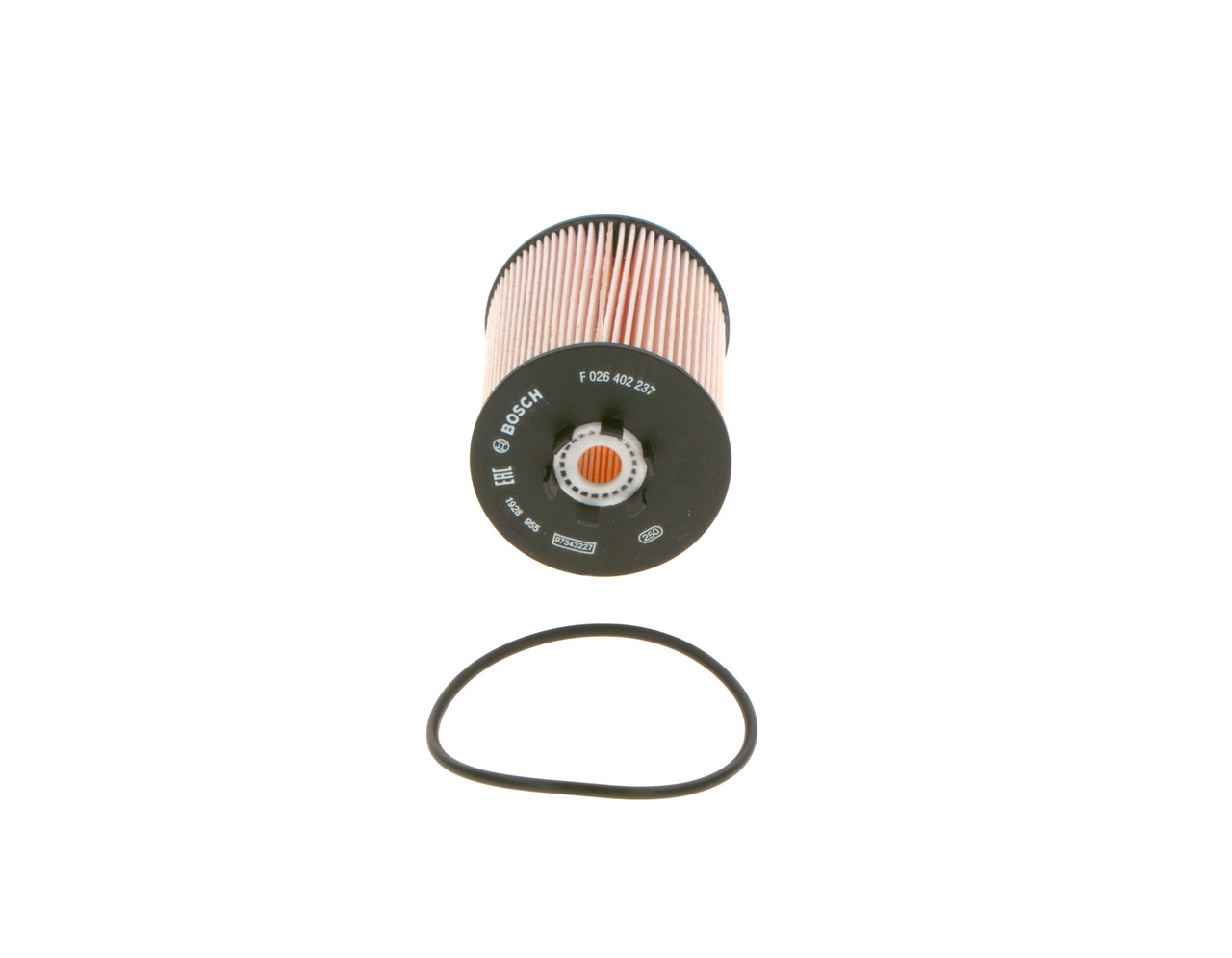 Filtre à air 42052012 BOSCH F026400237