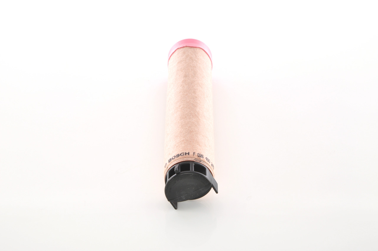 Sekundärluftfilter F 026 400 240 BOSCH 716614