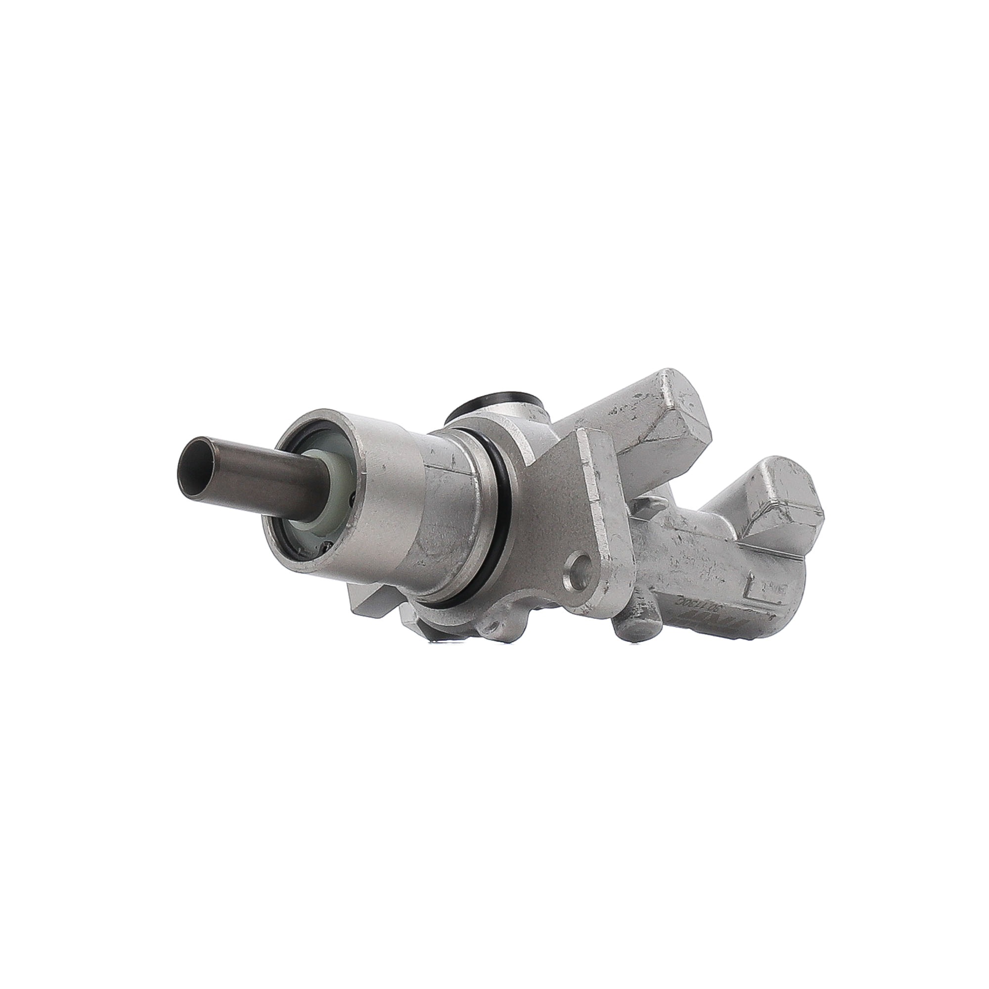 PMF457 TRW Master cylinder cost