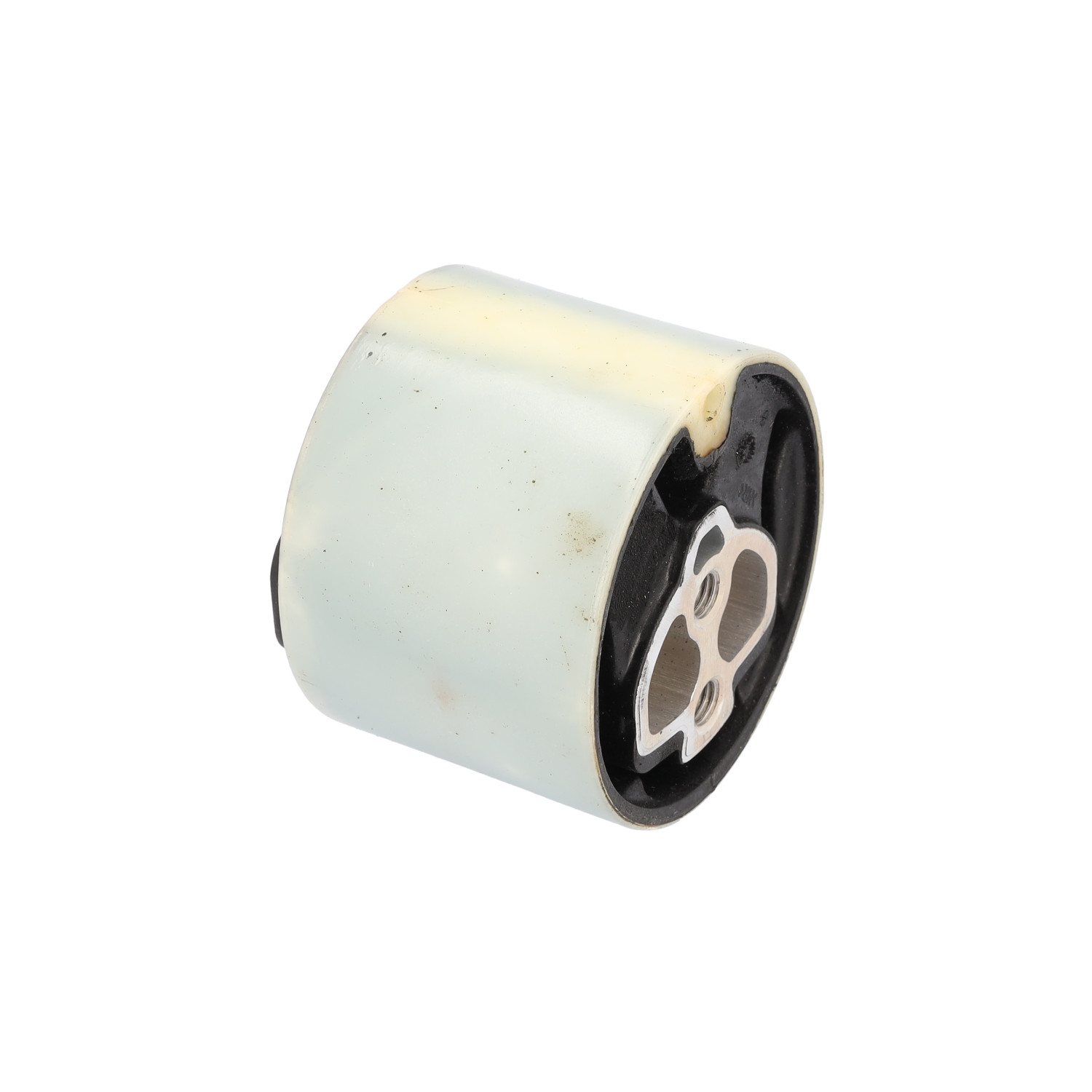 7281661 FEBI BILSTEIN 39163 Getriebelager Audi Q7 4L Preis