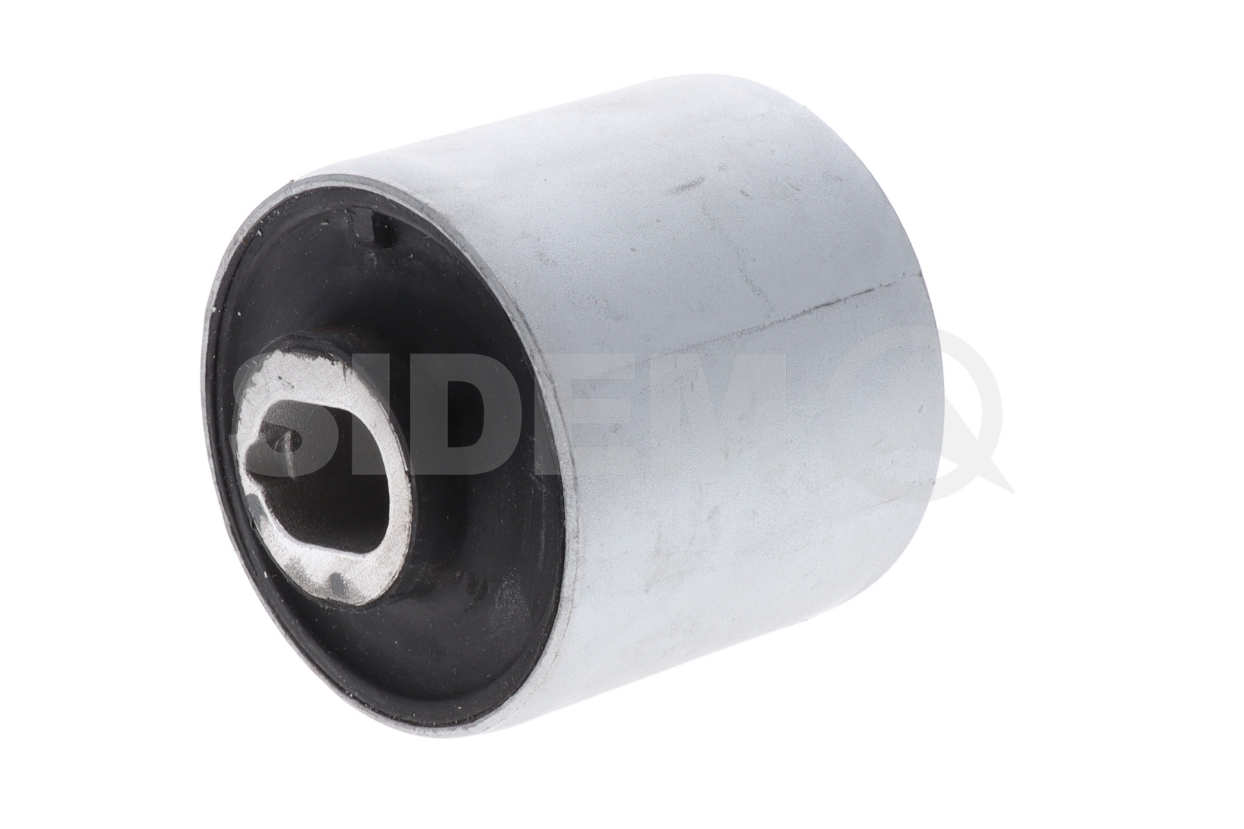 SIDEM 849626 Suspension, bras de liaison