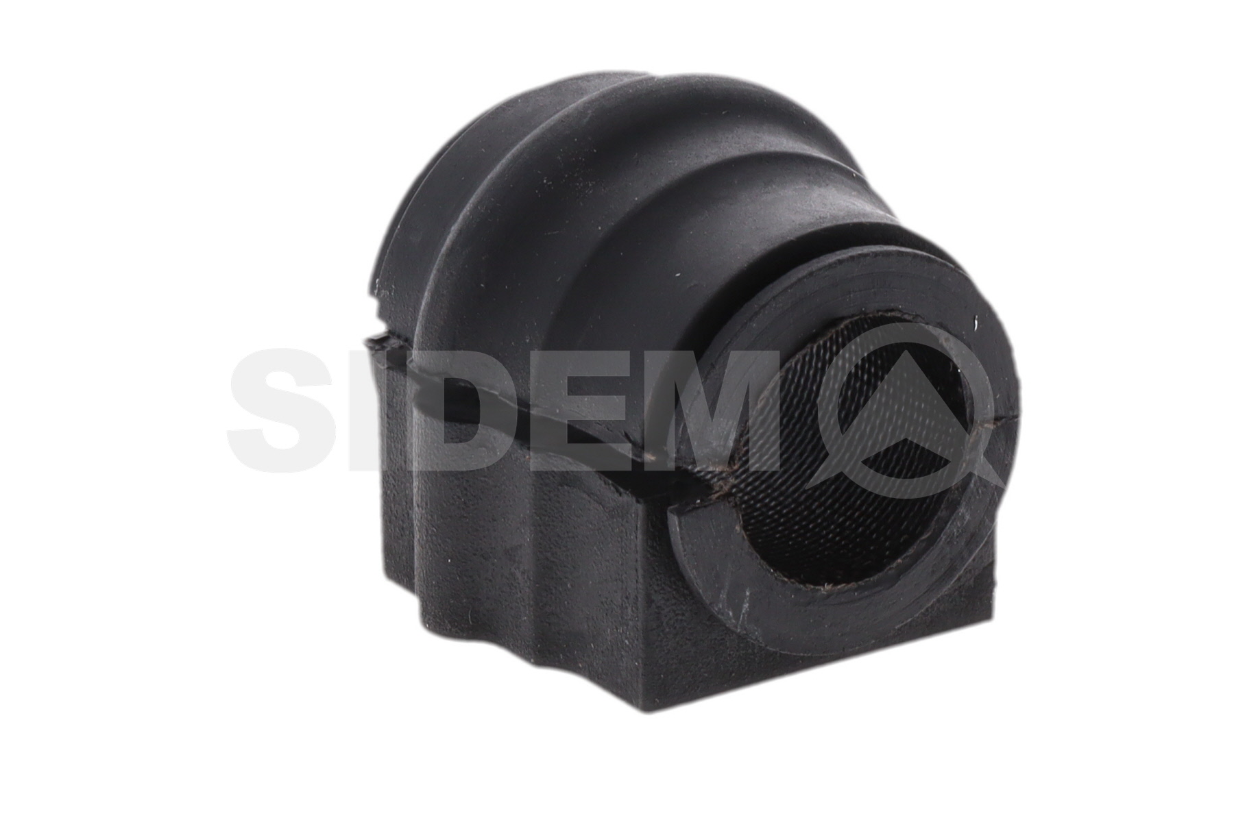 Anti roll bar bushes SIDEM 849811 rating
