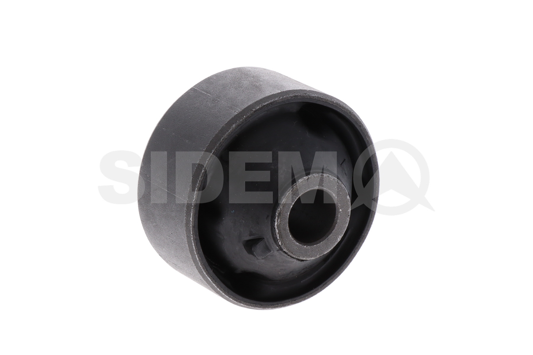 SIDEM 845639 Draagarmrubber Binnendiameter: 16,3mm, Ø: 68,2mm