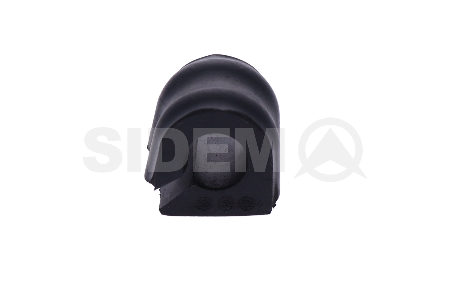 Stabigummis SIDEM 806803 günstig online kaufen