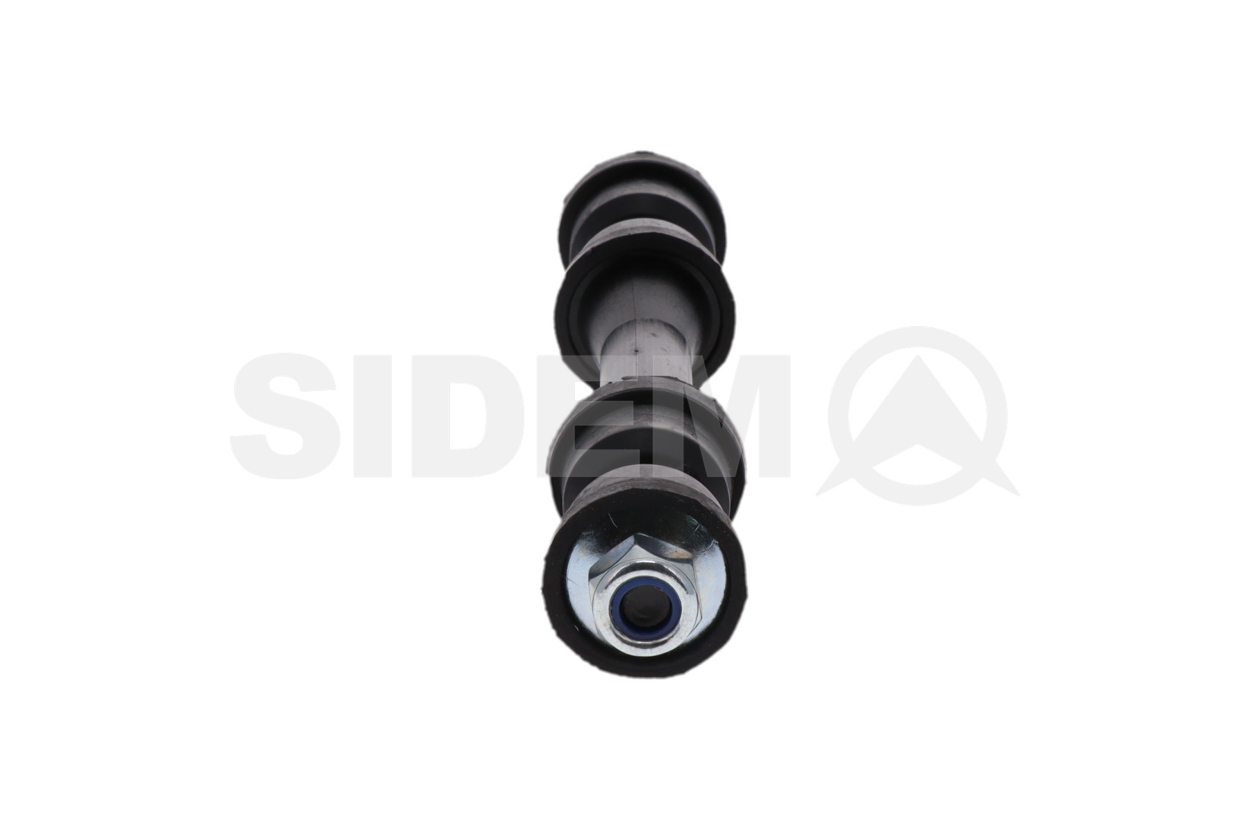 Koppelstange 4262 SIDEM 4755562S1 FORD