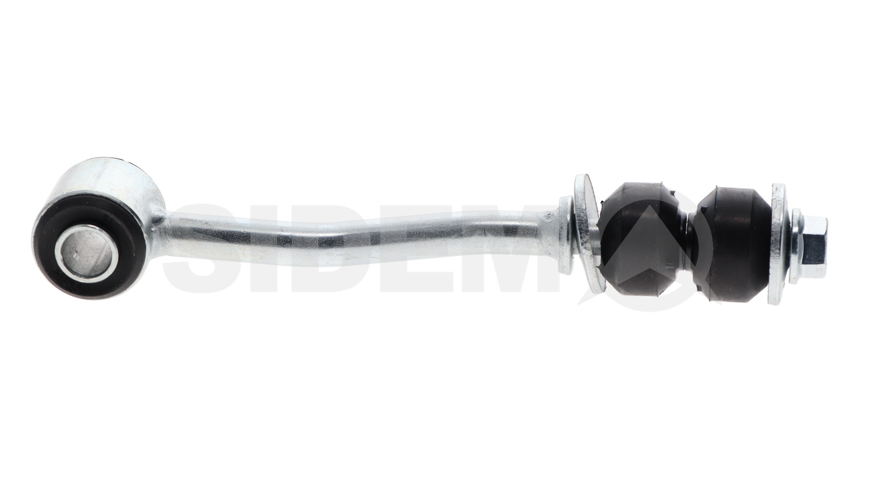 Rúd / kar, stabilizátor SIDEM 93063 értékelés