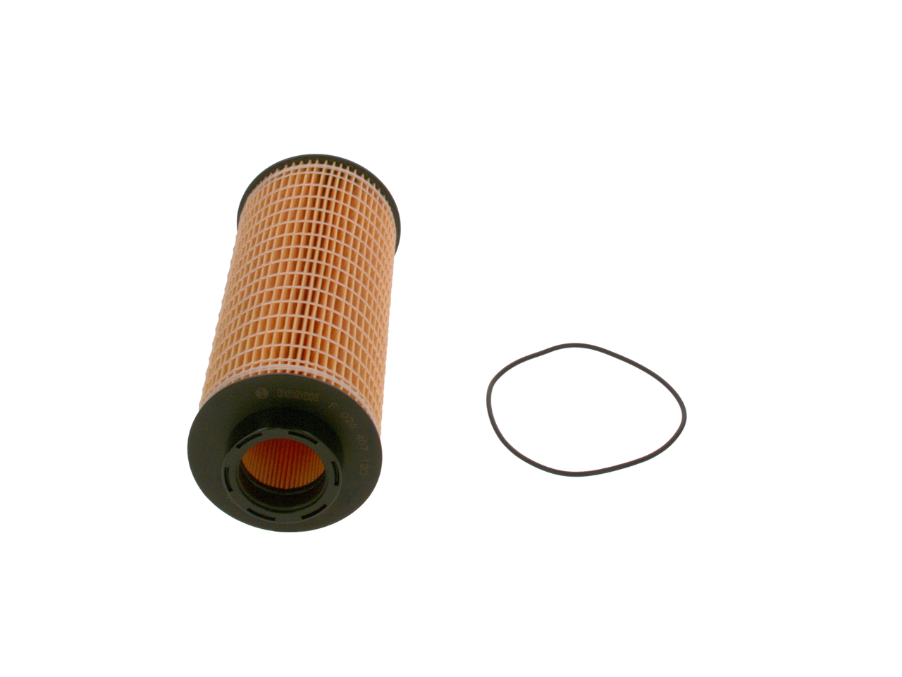 Filtre à huile SC 1873014 BOSCH F026407120