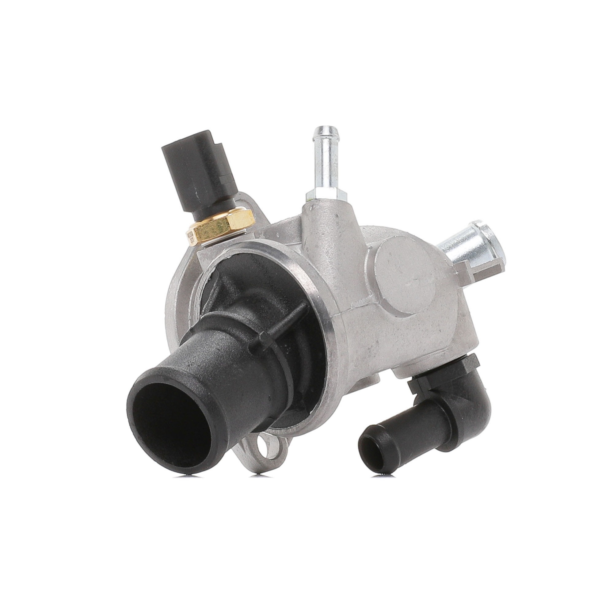 CALORSTAT by Vernet TH682488J LANCIA Lybra Sedan (839) thermostaat