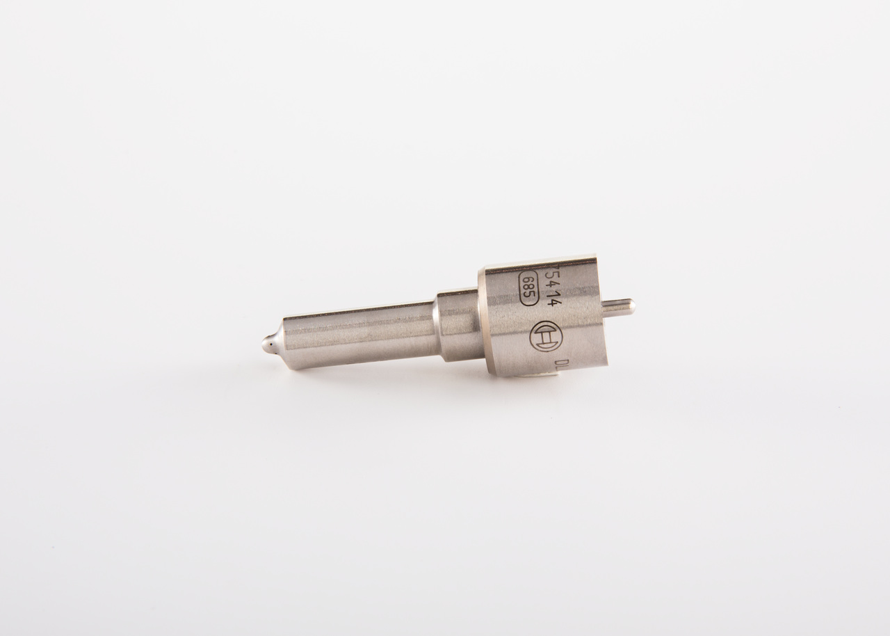 Korpus dyszy BOSCH 9 430 084 742 oceny