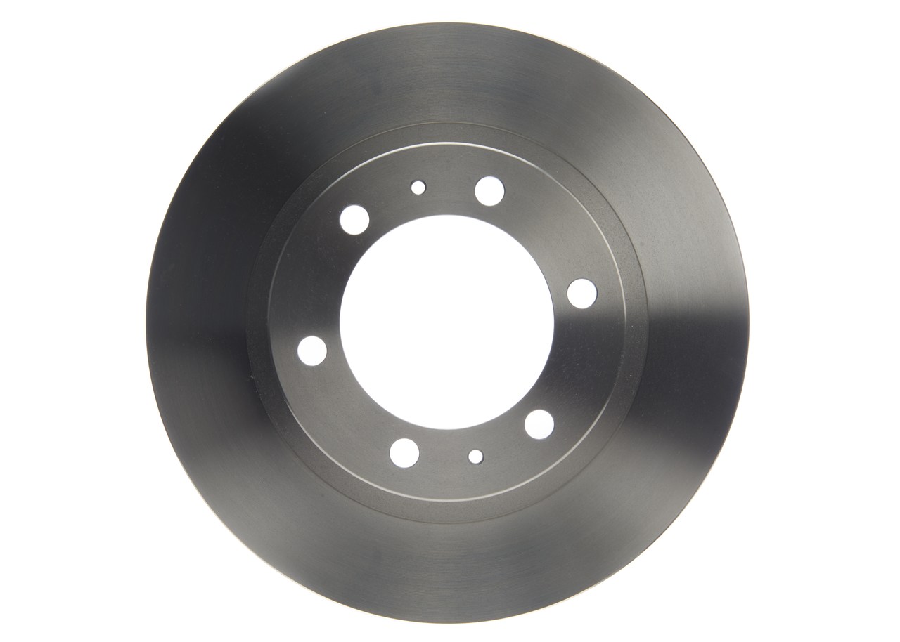 Дискови спирачки BOSCH 0 986 479 R46