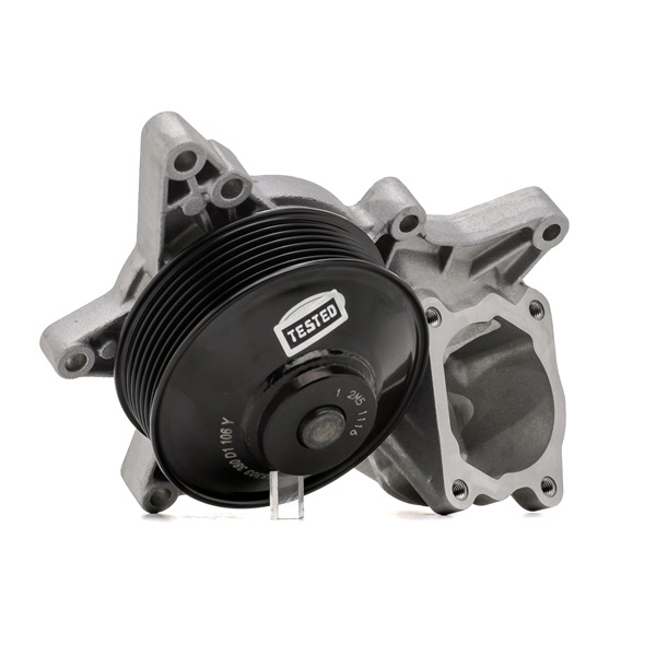 SKF VKPC 88303 Pompe à eau