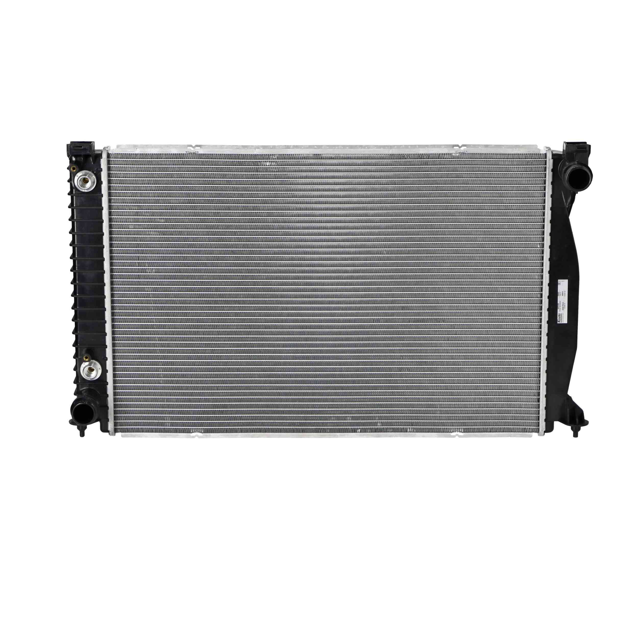 NISSENS 60328 Radiateur