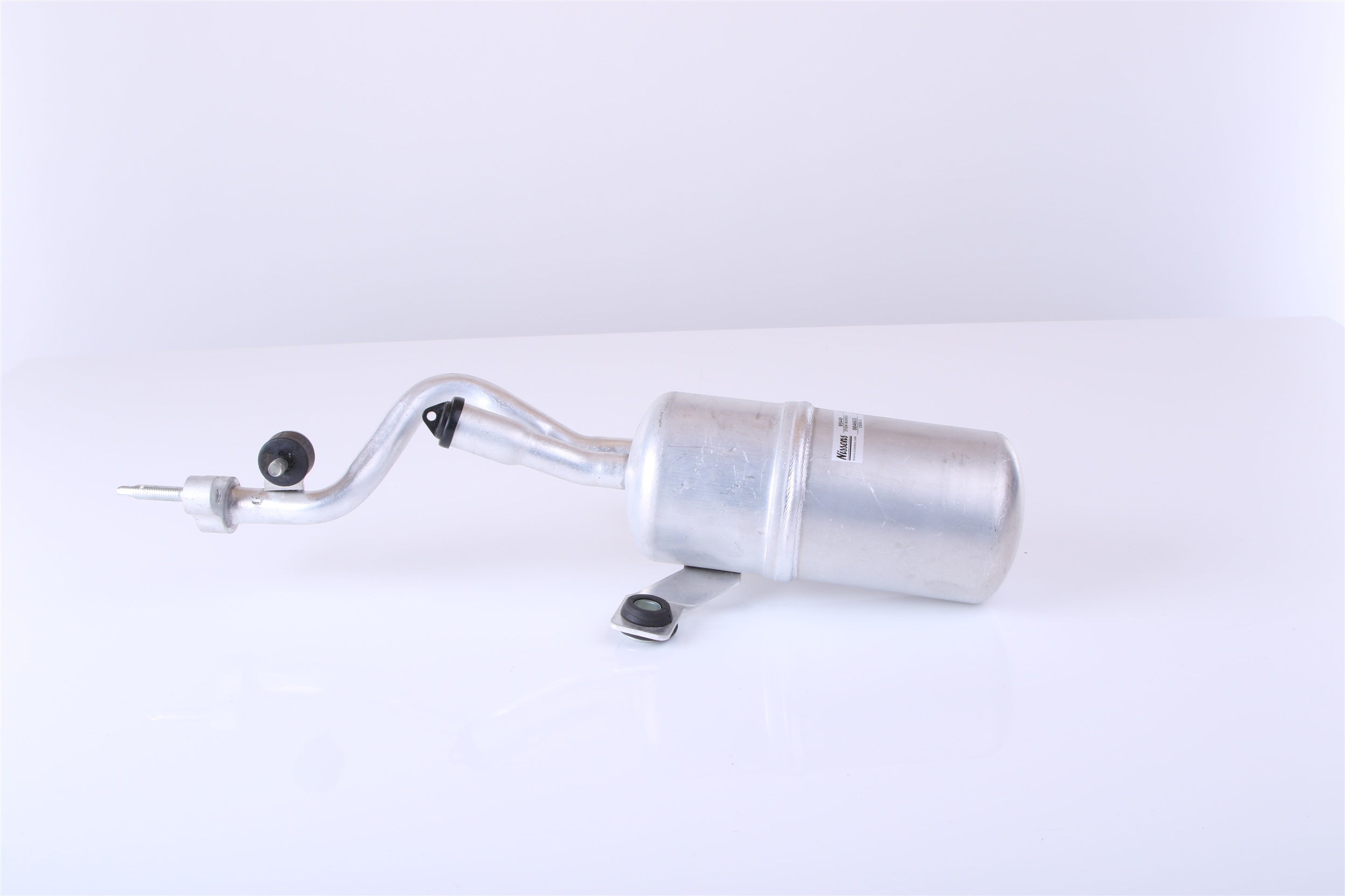 Filtre déshydrateur clim 1 310 196 NISSENS 95449 FORD, VOLVO