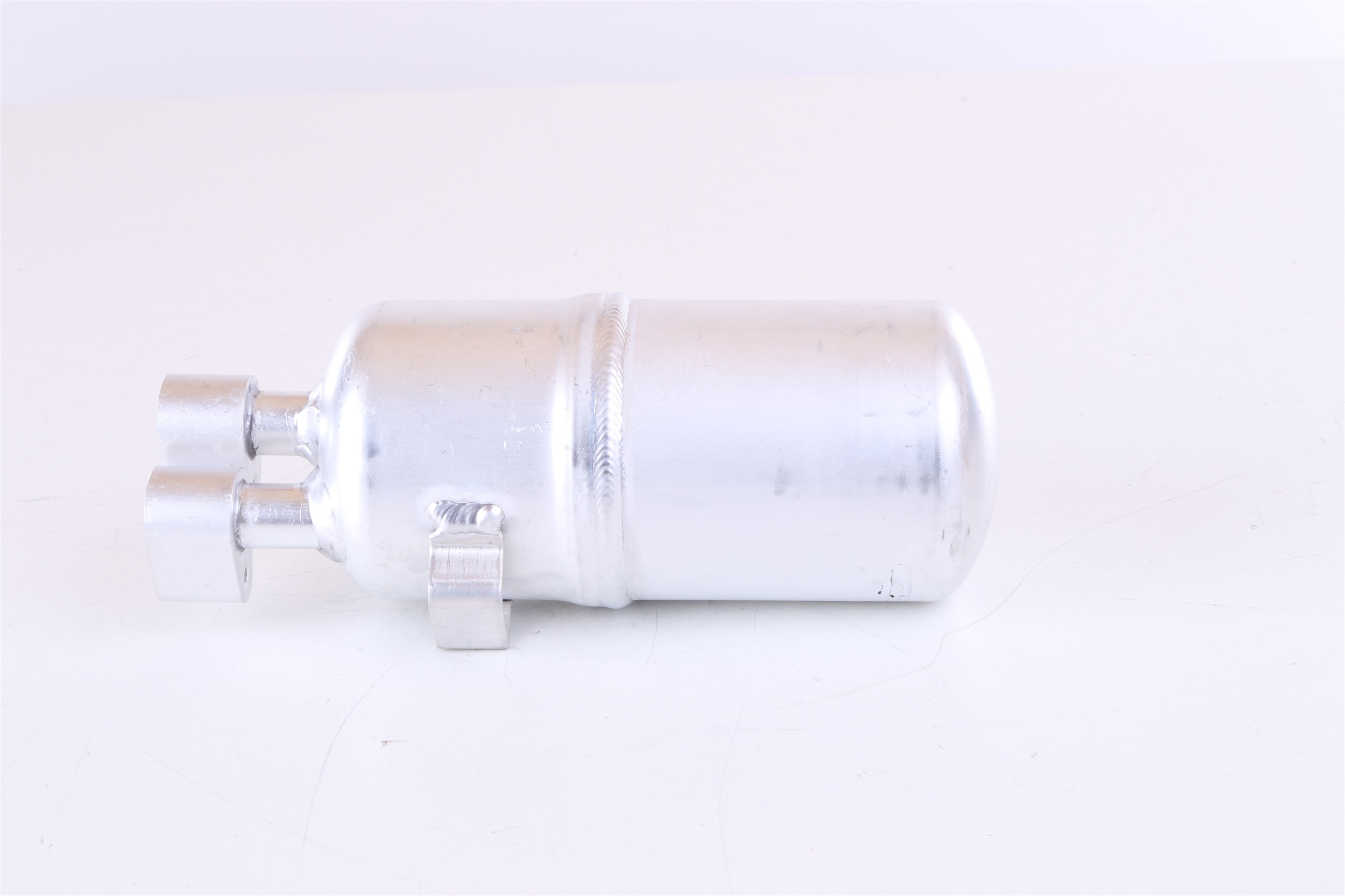 OEN BTR6633 Filtro deshidratante, aire acondicionado NISSENS 95436