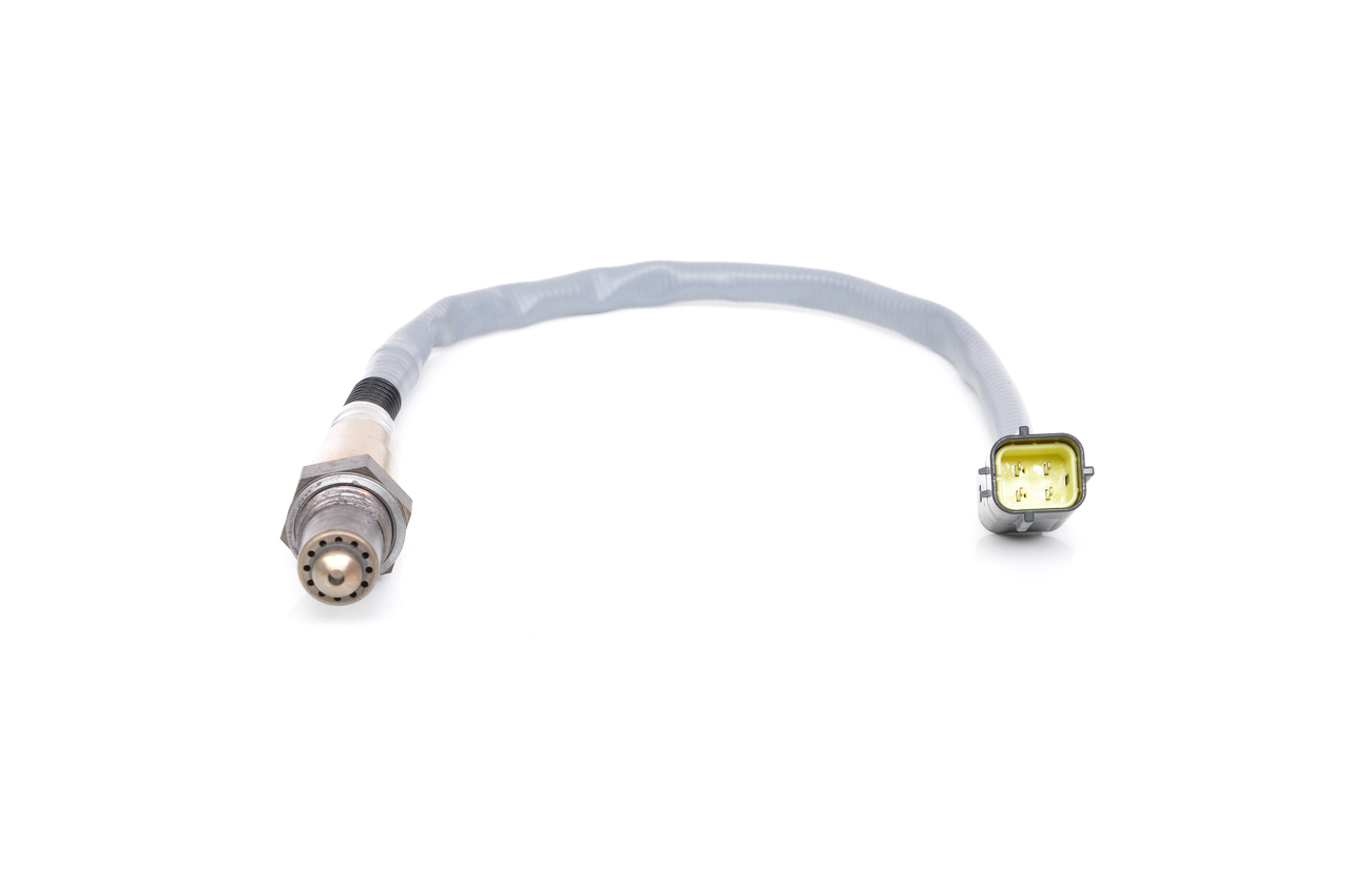 Lambdaszonda 226A0ET000 BOSCH 0986AG2203 RENAULT, FIAT, NISSAN, INFINITI