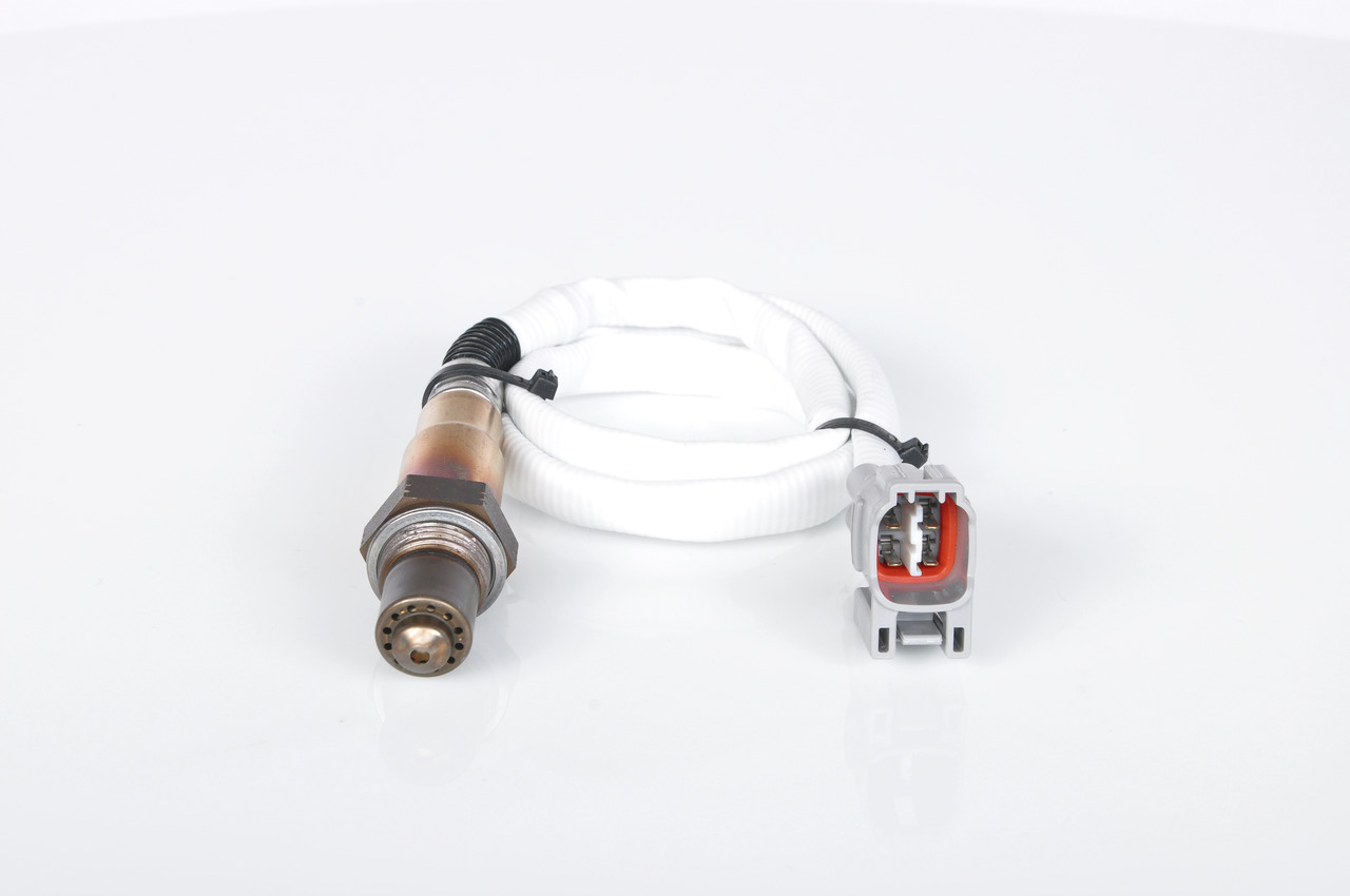 LS 10284 BOSCH LSF-4.2