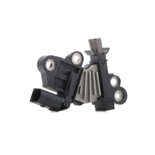 Реле регулатор BOSCH F 00M 346 131