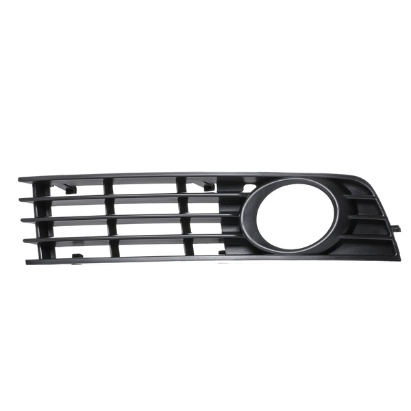Bumper grill BLIC 6502-07-0019996P