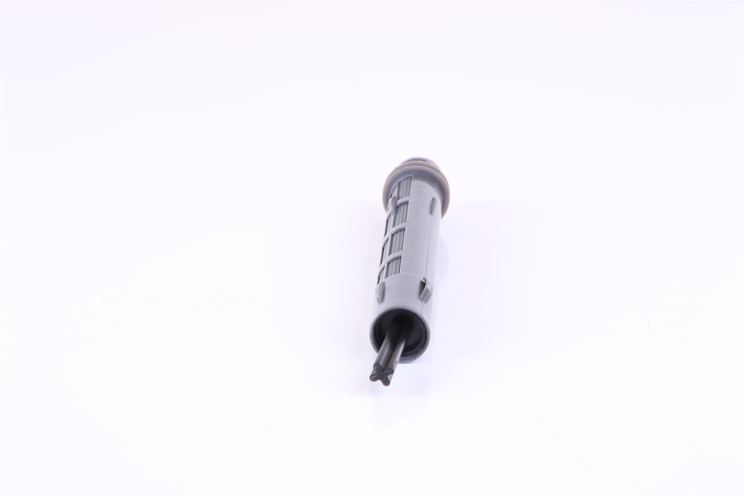 NISSENS 95455 Изсушител, климатизация