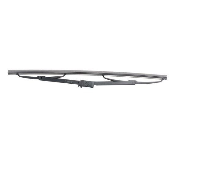 BOSCH 3397011655