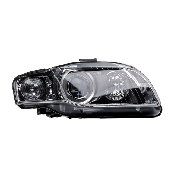 7282797 TYC 2011427152 Phare principal Audi A4 8h prix