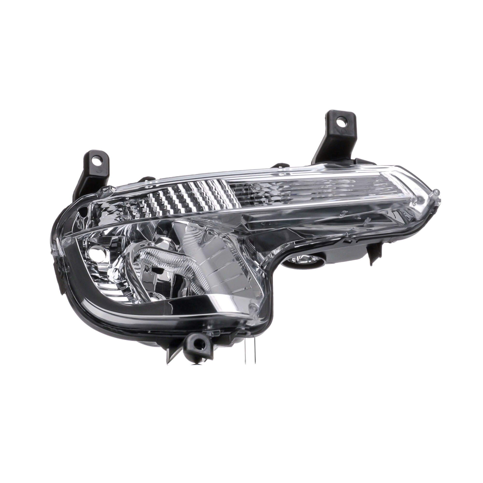 TYC 19-12099-01-2