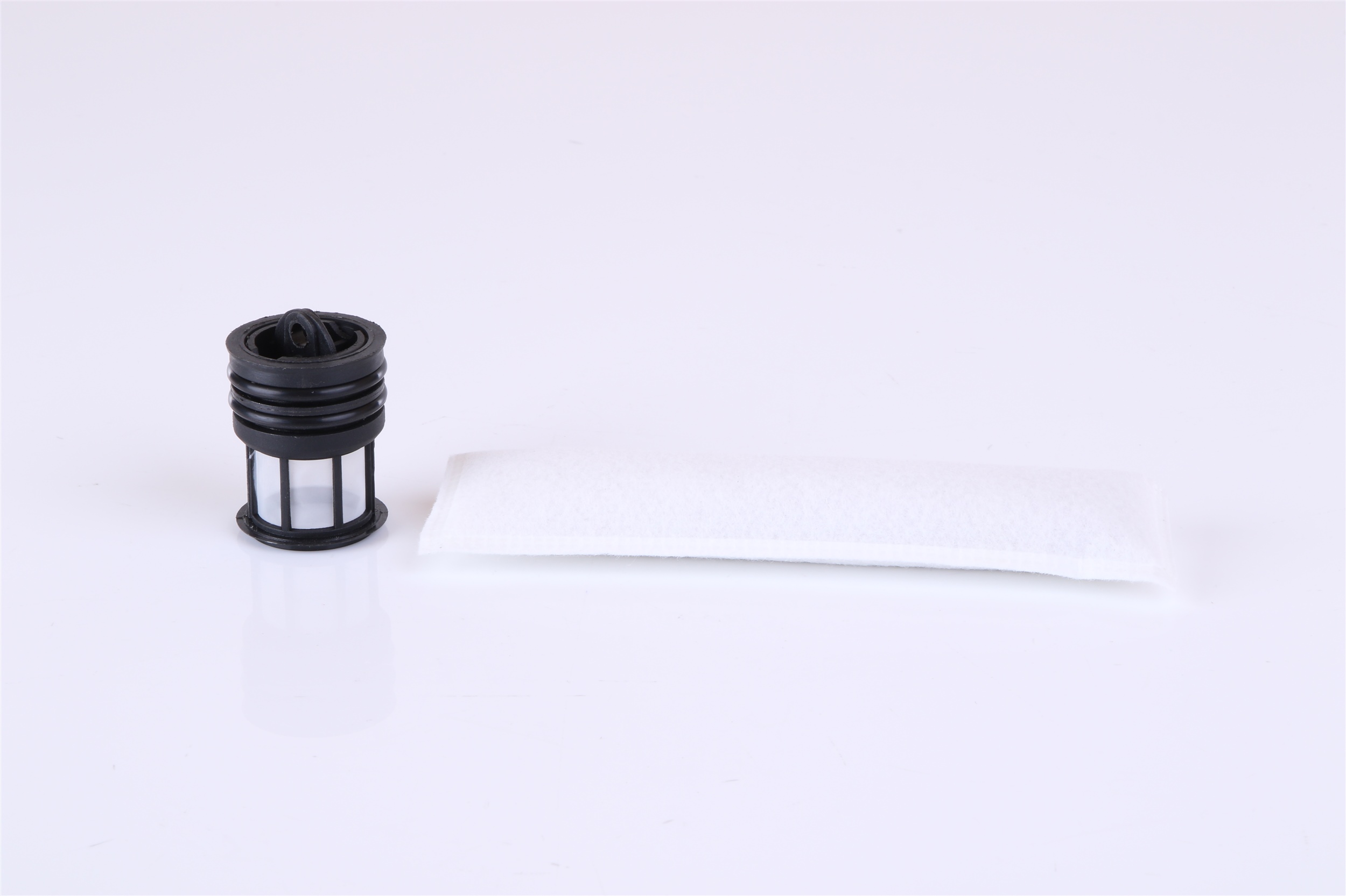 Déshydrateur climatisation NISSENS Fiat SEICENTO coût