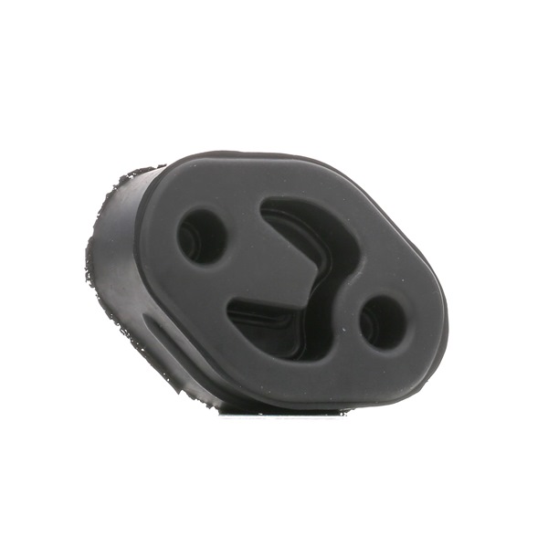 7283092 FA1 133918 Držák výfuku FORD FIESTA 2023 cena