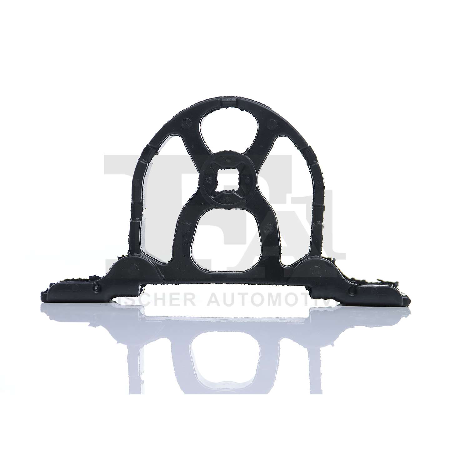 Halterung, Auspuff FA1 103-921 Bewertung