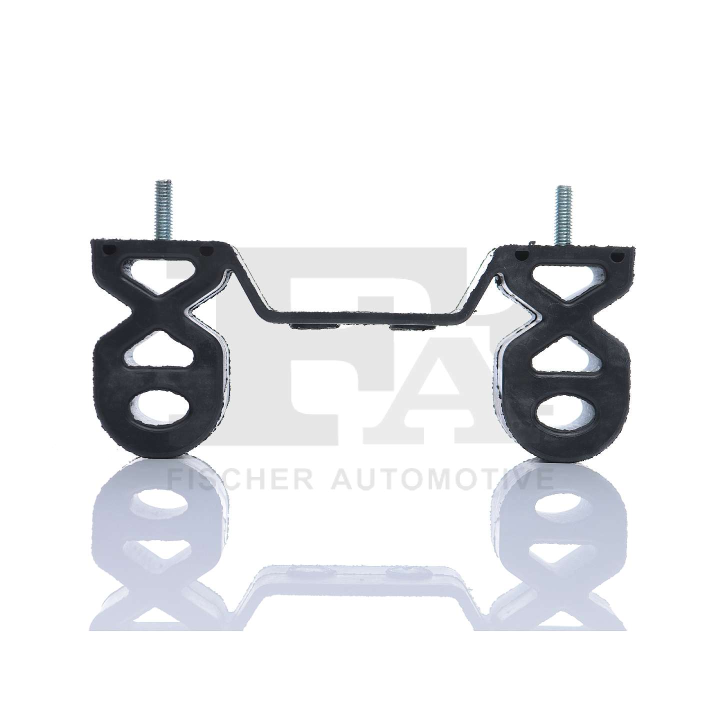 Ophangrubber FA1 213-922