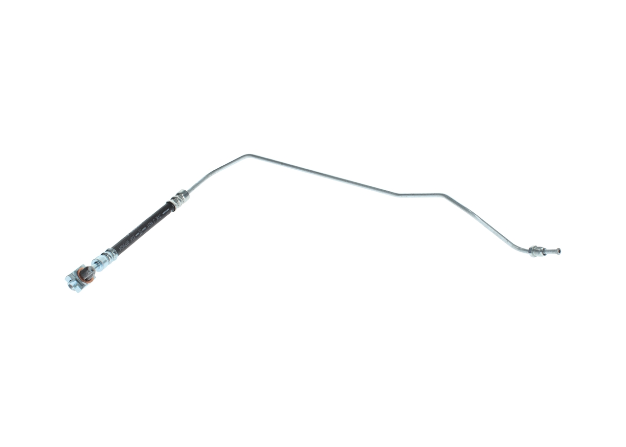 BOSCH 1 987 481 534 Flexible de frein