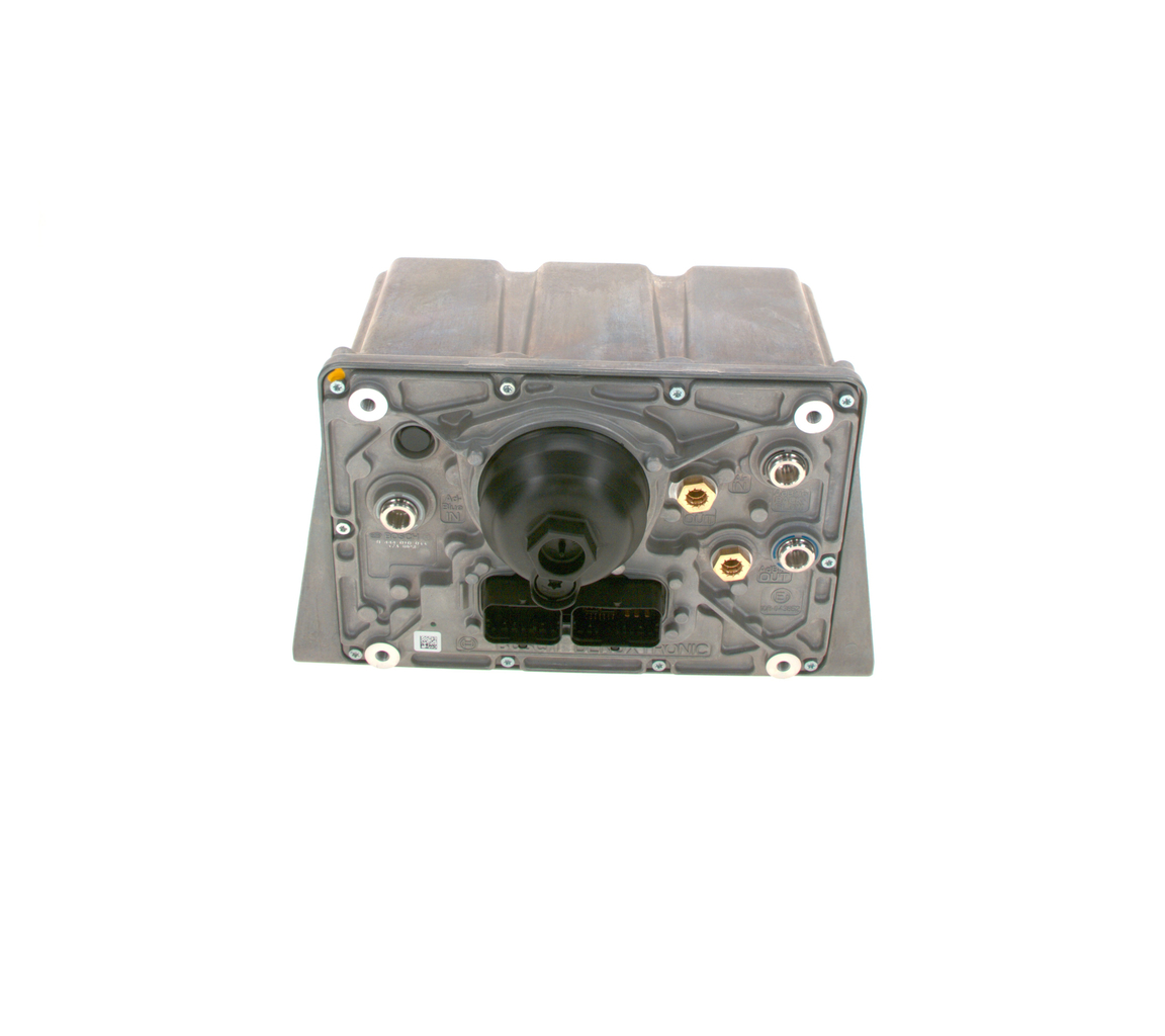 DNX1/PM/24/C/S BOSCH 0 444 010 033