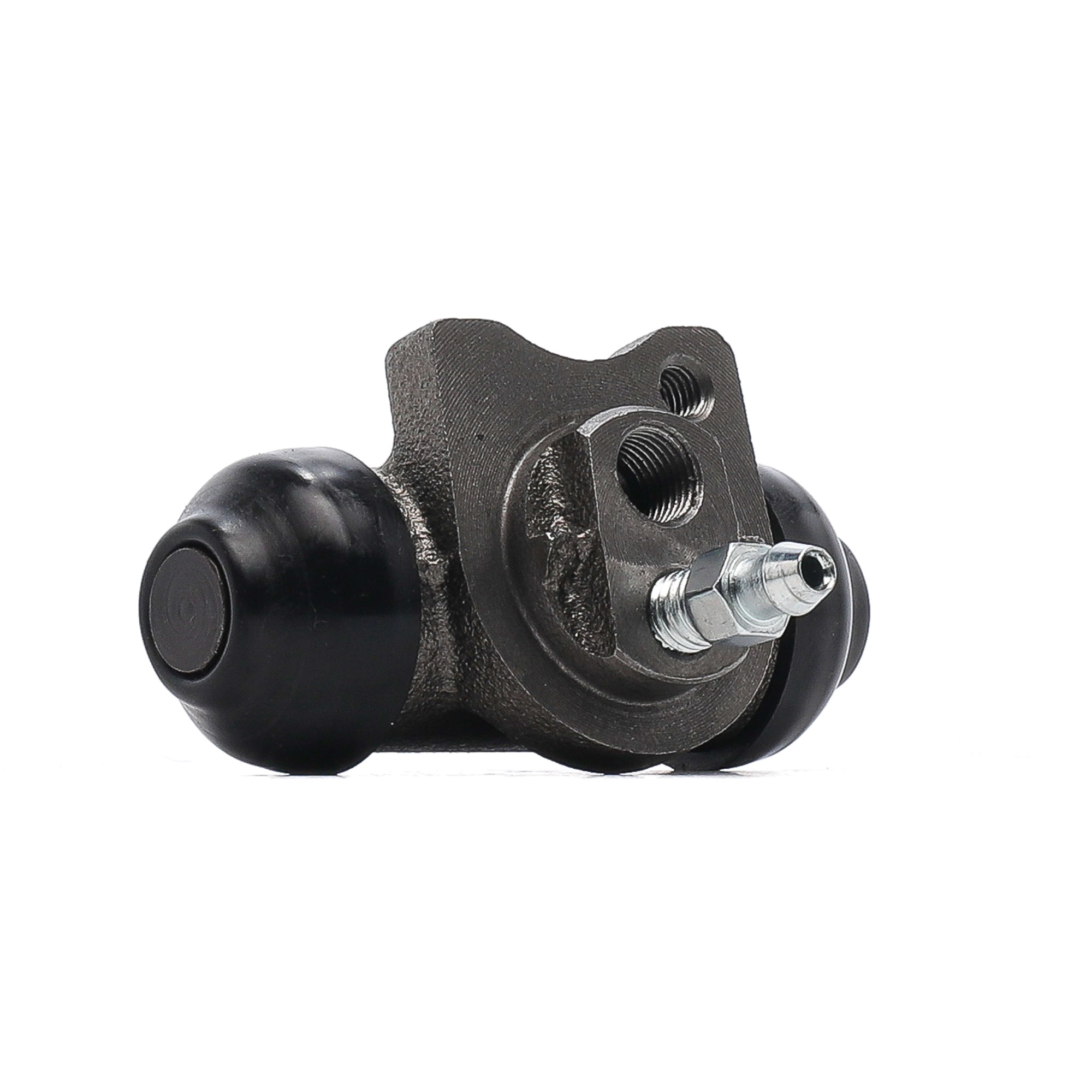 Wielremcilinder 96574718 MAPCO 2617 OPEL, CHEVROLET, DAEWOO, VAUXHALL, GMC