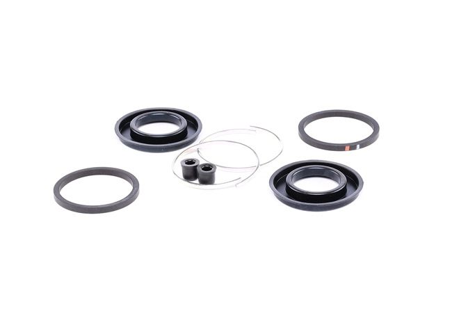 7283399 AUTOFREN SEINSA D4066 Ремонтен комплект за спирачен апарат ALFA ROMEO ALFETTA оригинални цена
