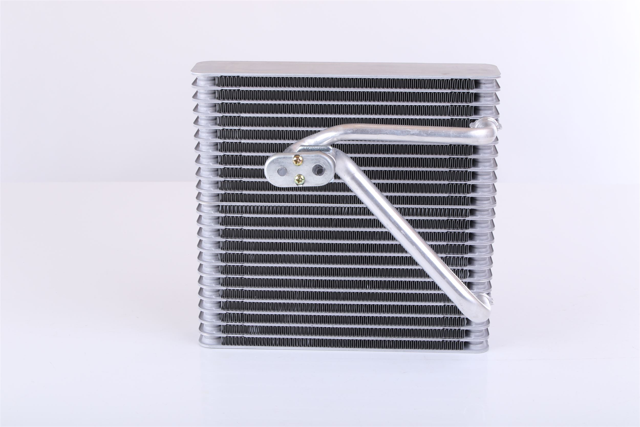 Airco verdamper 1K2 820 103 E NISSENS 92164 VOLKSWAGEN, AUDI, SKODA, VOLVO, SEAT