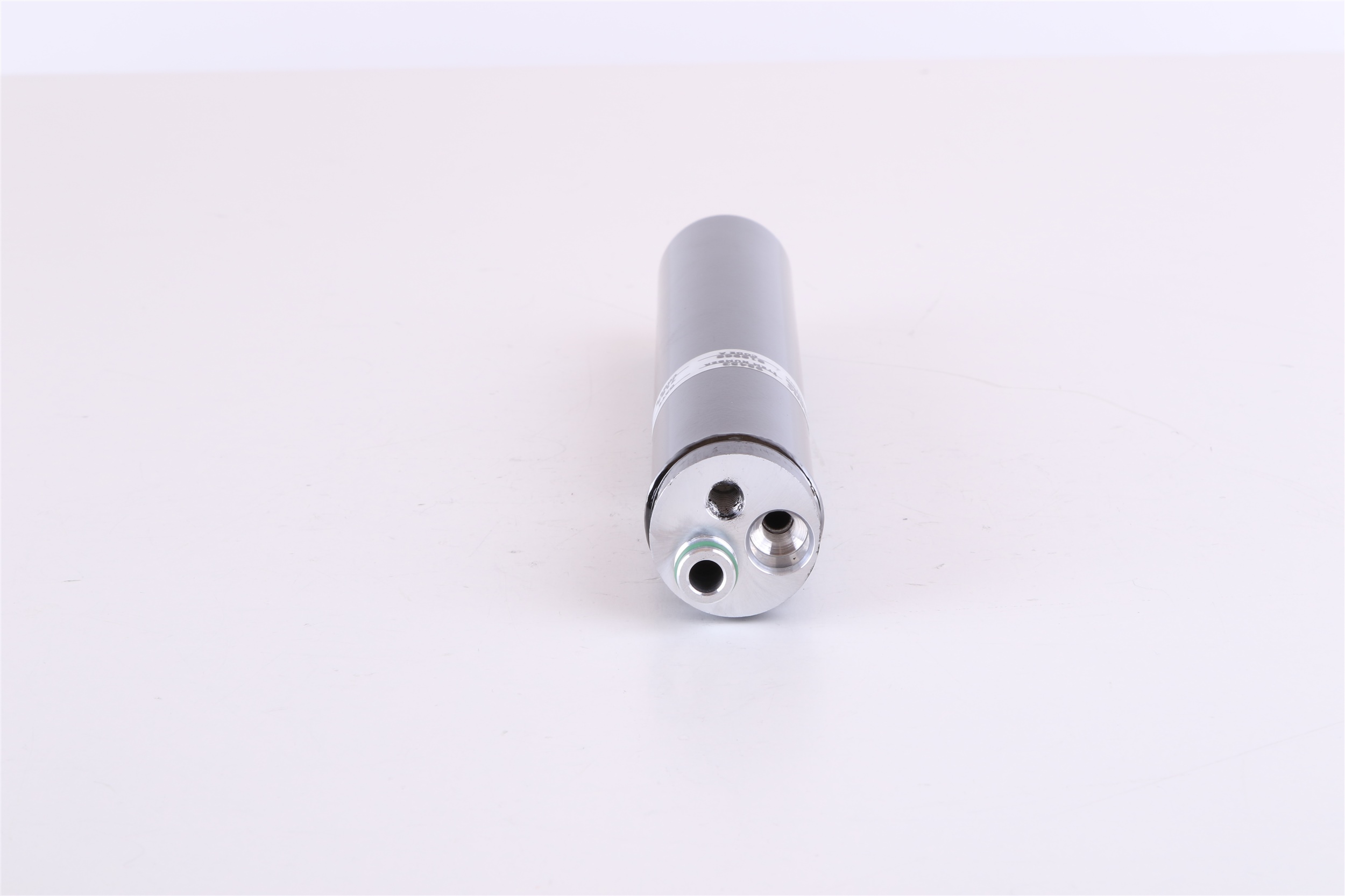 NISSENS 95453 AC receiver drier