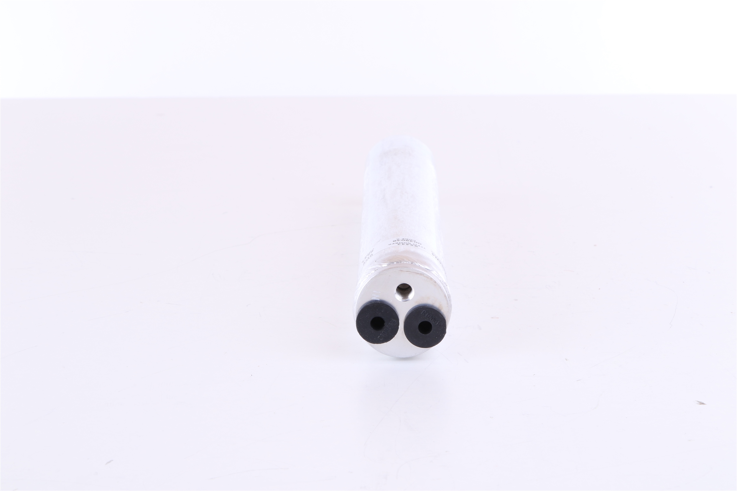 NISSENS 95442 Filter droger airco Mercedes Sprinter 3,5t Bus 309 CDI (906.731, 906.733, 906.735) 88 Pk Diesel 2014