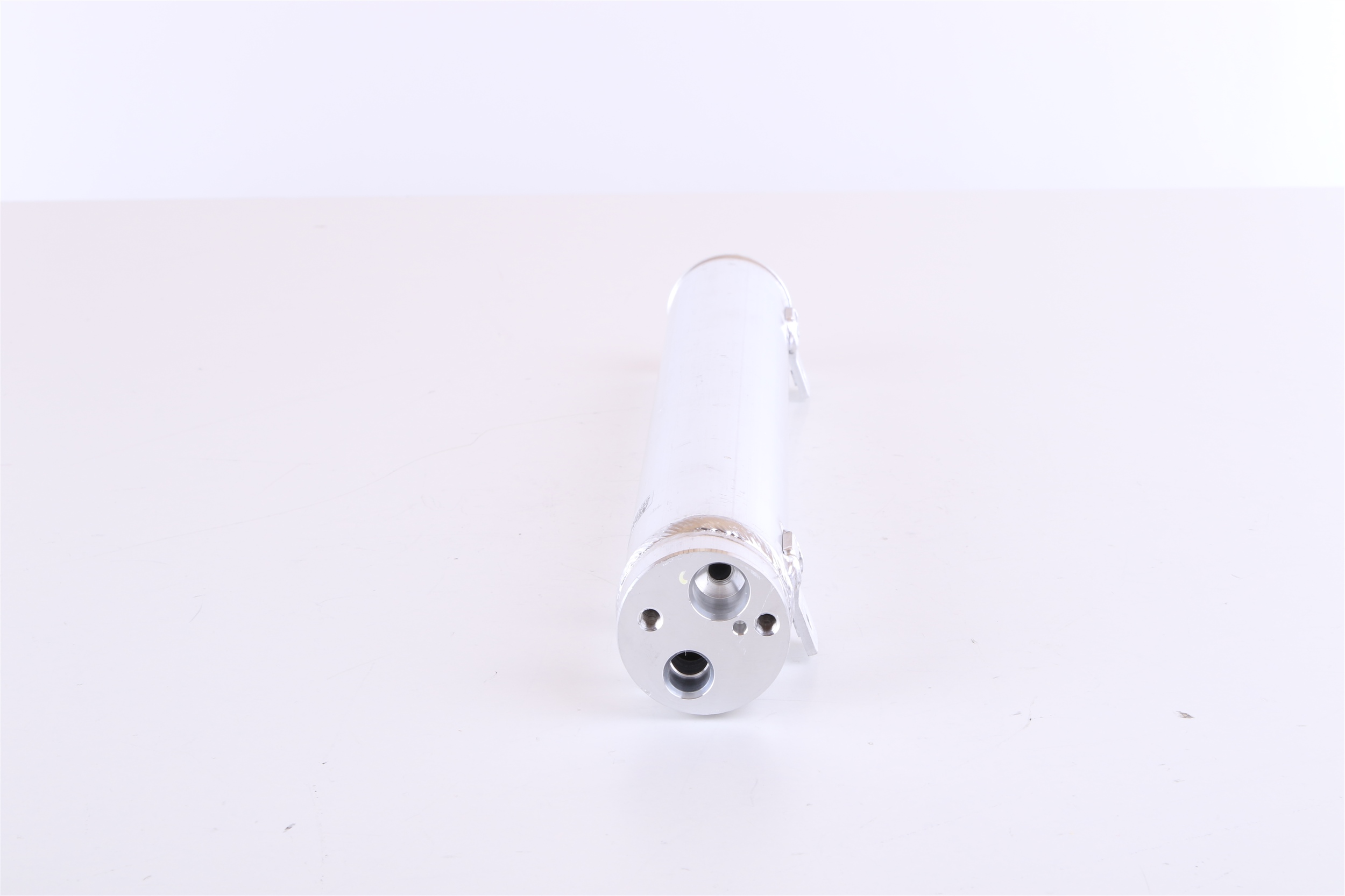 Airco droger A169-830-0058 NISSENS 95446 MERCEDES-BENZ, VOLVO
